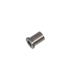Distanțier din aluminiu AKRAPOVIC P-DR91 Distanțier din aluminiu AKRAPOVIC P-DR91