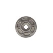 Șaibă din aluminiu AKRAPOVIC P-DR90 Șaibă din aluminiu AKRAPOVIC P-DR90 thumb