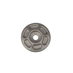 Șaibă din aluminiu AKRAPOVIC P-DR90
