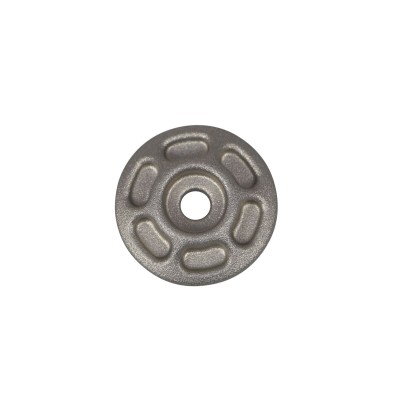 Șaibă din aluminiu AKRAPOVIC P-DR90