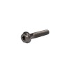 Șurub de fixare AKRAPOVIC P-FB90 Șurub de fixare AKRAPOVIC P-FB90 thumb