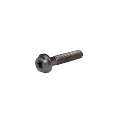 Șurub de fixare AKRAPOVIC P-FB90 Șurub de fixare AKRAPOVIC P-FB90
