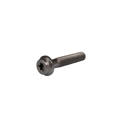 Șurub de fixare AKRAPOVIC P-FB90 Șurub de fixare AKRAPOVIC P-FB90