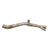 Colector în formă de Y din oțel inoxidabil AKRAPOVIC L-Y3R1 Colector în formă de Y din oțel inoxidabil AKRAPOVIC L-Y3R1 thumb