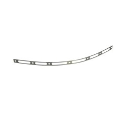 Bandă din titan pentru manșon de eșapament AKRAPOVIC P-TT36 Bandă din titan pentru manșon de eșapament AKRAPOVIC P-TT36