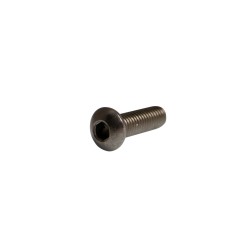 Șurub de montaj AKRAPOVIC AKRAPOVIC P-FB113 Șurub de montaj AKRAPOVIC AKRAPOVIC P-FB113