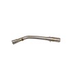 Tub de legătură din oțel inoxidabil AKRAPOVIC L-Y5R3 Tub de legătură din oțel inoxidabil AKRAPOVIC L-Y5R3 thumb