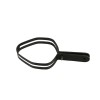 Clema pentru eșapament CARBON CCZ38 AKRAPOVIC P-MCCZ38