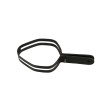 Clema pentru eșapament CARBON CCZ38 AKRAPOVIC P-MCCZ38 Clema pentru eșapament CARBON CCZ38 AKRAPOVIC P-MCCZ38 thumb