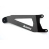 Clema pentru amortizor din aluminiu AKRAPOVIC P-X228