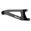 Clema pentru amortizor din aluminiu AKRAPOVIC P-X228 Clema pentru amortizor din aluminiu AKRAPOVIC P-X228 thumb