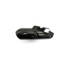 Scut termic carbon AKRAPOVIC P-HSB12R8