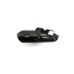 Scut termic carbon AKRAPOVIC P-HSB12R8 Scut termic carbon AKRAPOVIC P-HSB12R8 thumb