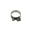 Colier de eșapament din oțel inoxidabil AKRAPOVIC P-R61 Colier de eșapament din oțel inoxidabil AKRAPOVIC P-R61 thumb