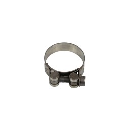 Colier de eșapament din oțel inoxidabil AKRAPOVIC P-R61 Colier de eșapament din oțel inoxidabil AKRAPOVIC P-R61