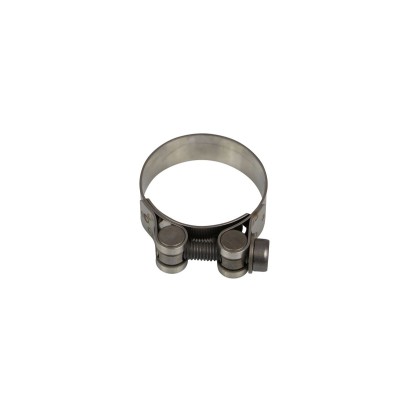 Colier de eșapament din oțel inoxidabil AKRAPOVIC P-R61 Colier de eșapament din oțel inoxidabil AKRAPOVIC P-R61