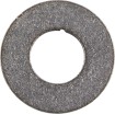 Clema pentru servomotor din oțel inoxidabil AKRAPOVIC P-X239 Clema pentru servomotor din oțel inoxidabil AKRAPOVIC P-X239 thumb