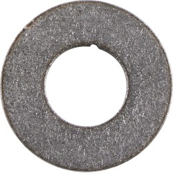 Clema pentru servomotor din oțel inoxidabil AKRAPOVIC P-X239 Clema pentru servomotor din oțel inoxidabil AKRAPOVIC P-X239