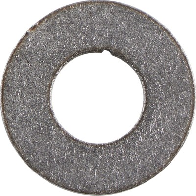Clema pentru servomotor din oțel inoxidabil AKRAPOVIC P-X239 Clema pentru servomotor din oțel inoxidabil AKRAPOVIC P-X239