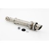 Inserție amortizor de zgomot oțel inoxidabil AKRAPOVIC V-TUV333
