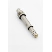 Inserție amortizor de zgomot oțel inoxidabil AKRAPOVIC V-TUV333 Inserție amortizor de zgomot oțel inoxidabil AKRAPOVIC V-TUV333 thumb