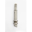 Inserție amortizor de zgomot oțel inoxidabil AKRAPOVIC V-TUV333 Inserție amortizor de zgomot oțel inoxidabil AKRAPOVIC V-TUV333 thumb