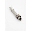 Inserție amortizor de zgomot oțel inoxidabil AKRAPOVIC V-TUV333 Inserție amortizor de zgomot oțel inoxidabil AKRAPOVIC V-TUV333 thumb