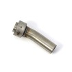 Inserție amortizor de zgomot din oțel inoxidabil AKRAPOVIC V-TUV292 Inserție amortizor de zgomot din oțel inoxidabil AKRAPOVIC V-TUV292 thumb