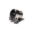 Clema de eșapament din oțel inoxidabil AKRAPOVIC P-HF1485 Clema de eșapament din oțel inoxidabil AKRAPOVIC P-HF1485 thumb