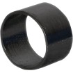 Garnitură de grafit pentru sistemul de evacuare P-G71 AKRAPOVIC P-G71 Garnitură de grafit pentru sistemul de evacuare P-G71 AKRAPOVIC P-G71 thumb