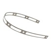 Bandă de titan pentru manșonul amortizorului AKRAPOVIC P-TT90 Bandă de titan pentru manșonul amortizorului AKRAPOVIC P-TT90 thumb