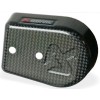Capac supapă EXUP din carbon AKRAPOVIC P-HSB12E1