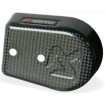 Capac supapă EXUP din carbon AKRAPOVIC P-HSB12E1 Capac supapă EXUP din carbon AKRAPOVIC P-HSB12E1 thumb