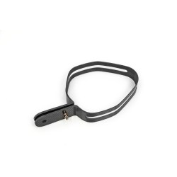 Clema eșapament CARBON EE2X AKRAPOVIC P-MCCEE2X Clema eșapament CARBON EE2X AKRAPOVIC P-MCCEE2X
