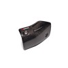 Scut termic carbon AKRAPOVIC P-HSH7SO2