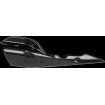 Scut termic CF GSX-S1000GX fără suport central AKRAPOVIC P-HSS10SO3/S Scut termic CF GSX-S1000GX fără suport central AKRAPOVIC P-HSS10SO3/S thumb