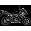 Scut termic CF GSX-S1000GX fără suport central AKRAPOVIC P-HSS10SO3/S Scut termic CF GSX-S1000GX fără suport central AKRAPOVIC P-HSS10SO3/S thumb