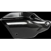 Scut termic CF GSX-S1000GX suport central AKRAPOVIC P-HSS10SO4 Scut termic CF GSX-S1000GX suport central AKRAPOVIC P-HSS10SO4 thumb