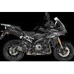 Scut termic CF GSX-S1000GX suport central AKRAPOVIC P-HSS10SO4 Scut termic CF GSX-S1000GX suport central AKRAPOVIC P-HSS10SO4 thumb