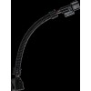 Set de montaj (pentru cablul lambda standard) AKRAPOVIC P-HF1571