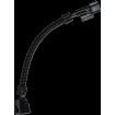 Set de montaj (pentru cablul lambda standard) AKRAPOVIC P-HF1571 Set de montaj (pentru cablul lambda standard) AKRAPOVIC P-HF1571 thumb
