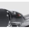 Scut termic carbon AKRAPOVIC P-HSHDRODCA3