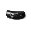 Scut termic carbon AKRAPOVIC P-HSH10R5