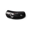 Scut termic carbon AKRAPOVIC P-HSH10R5 Scut termic carbon AKRAPOVIC P-HSH10R5 thumb