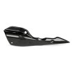 Scut termic carbon AKRAPOVIC P-HSS10SO3 Scut termic carbon AKRAPOVIC P-HSS10SO3 thumb
