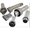 Inserție de amortizare a zgomotului din oțel inoxidabil AKRAPOVIC V-TUV314 Inserție de amortizare a zgomotului din oțel inoxidabil AKRAPOVIC V-TUV314 thumb