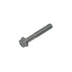 Șurub de montaj AKRAPOVIC P-FB139 Șurub de montaj AKRAPOVIC P-FB139 thumb