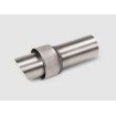 Amortizor de zgomot/ db-killer/ inserție din oțel inoxidabil AKRAPOVIC V-TUV308 thumb