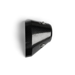 Scut termic OE (superior) carbon AKRAPOVIC P-HSB13SO2U