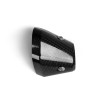 Scut termic OE (inferior) carbon AKRAPOVIC P-HSB13SO2D Scut termic OE (inferior) carbon AKRAPOVIC P-HSB13SO2D thumb